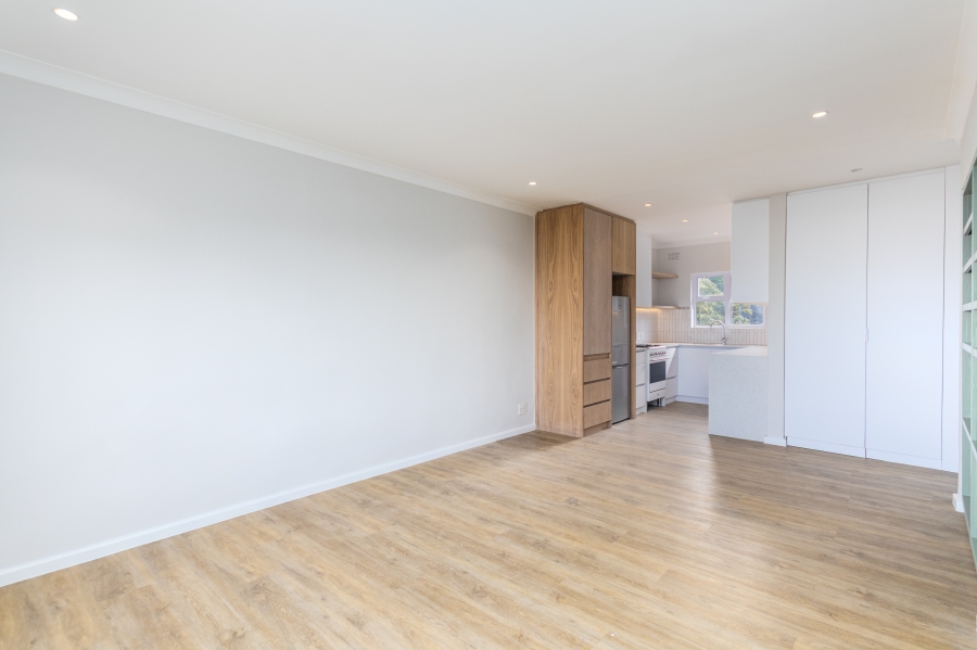 To Let 2 Bedroom Property for Rent in Tamboerskloof Western Cape